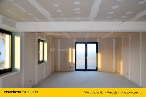Dom na sprzedaż, 160 m2, Tarnowska Wola