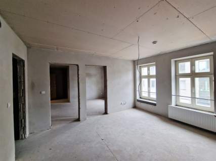 2 POKOJE - 37,14 M2 - DEWELOPERSKI - OK. UL.ŚLISKA