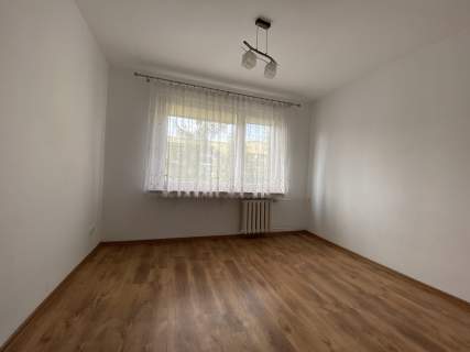 Przytulne mieszkanie 47,70m2 w dobrej lokalizacji 