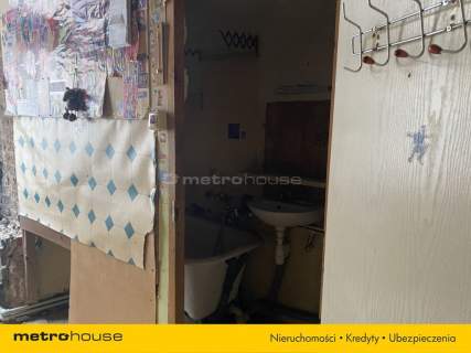 Do remontu, ogrzewanie miejskie, 73m2