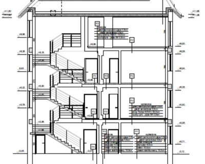 Nieruchomość komercyjna na sprzedaż, 2300 m2, Łódź