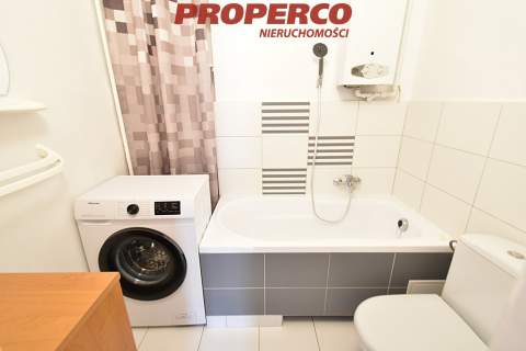 Mieszkanie 2 pok., 34,90 m2, Pocieszka, Sady