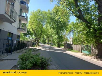 ŁÓDŹ-BAŁUTY-działka budowlana dla inwestora 567 m2