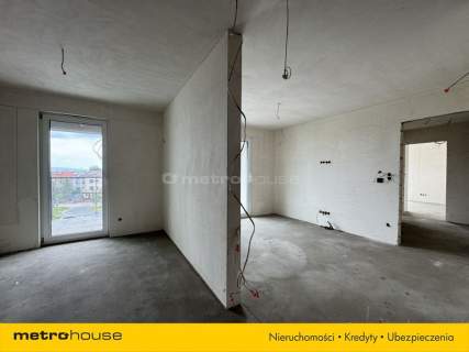 Piękny przestronny apartament 177,55 m2 BellaVista
