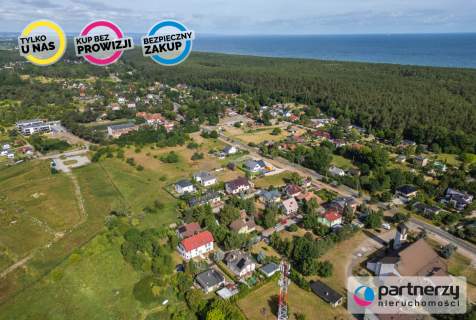 Nowoczesny dom - pensjonat z 6 apartamentami