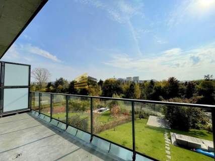 Luksusowy apartament w Fort Cze
