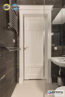 Apartament Dolny Sopot wynajem 01.11.25.-06.26