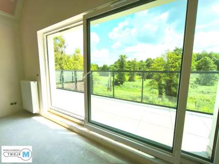 Apartamenty 10 min od centrum Kielc Bez Prowizji