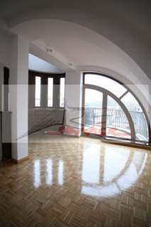 Dom do wynajęcia, 320 m2, Warszawa