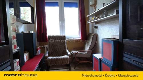 Mieszkanie na sprzedaż, 36,58 m2, Borne Sulinowo