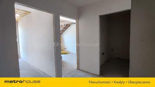3 pokojowe, nowe mieszkanie w centrum Skierniewic
