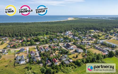 Nowoczesny dom - pensjonat z 6 apartamentami