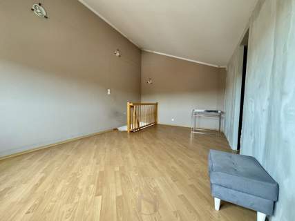 Mieszkanie na sprzedaż, 59 m2, Gorzów Wielkopolski