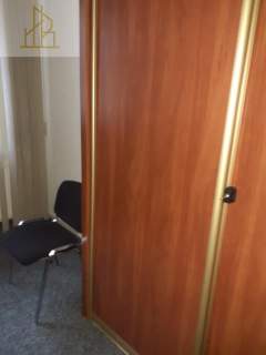 Biuro do wynajęcia, 34 m2, Warszawa