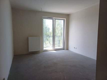 Idealne pod inwestycje Bronowice/Felin