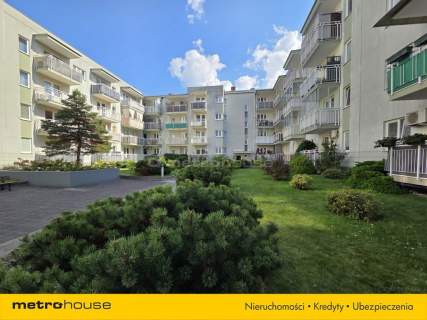 Mieszkanie na sprzedaż, 91,5 m2, Warszawa