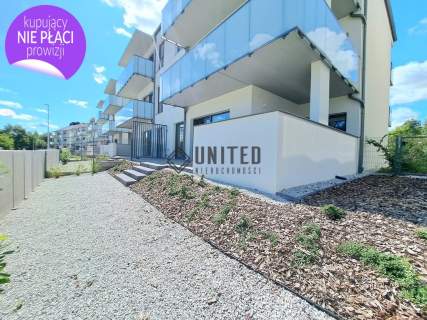 Okolice ul. Czytankowej LUX/Balkon/Nowe2024
