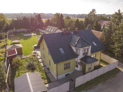 Twój nowy Dom w Bodzanowie