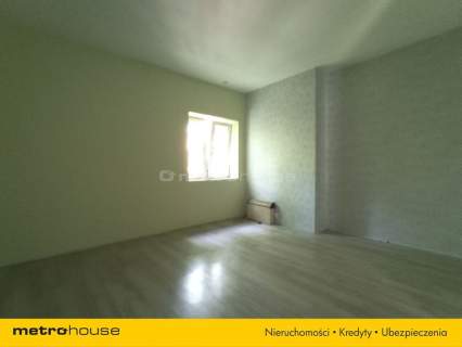 Mieszkanie 3-pokojowe, 65 m , Cena 340 000 PLN