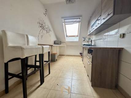 Mieszkanie na sprzedaż, 59 m2, Gorzów Wielkopolski