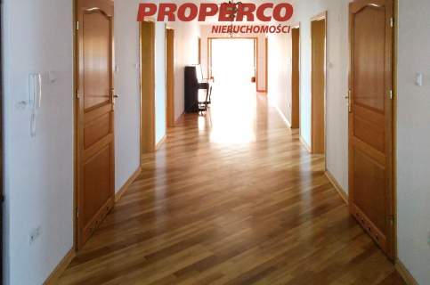 Lokal na biuro magazyn 500m2, ul. Klonowa Kielce