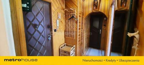 Mieszkanie do wynajęcia, 36,65 m2, Siedlce