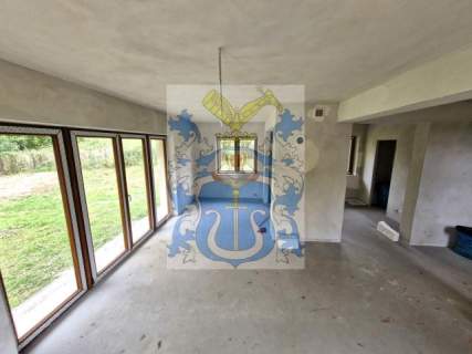 Mogilany dom wolnostojący 130m2 5pok DO SPRZEDANIA