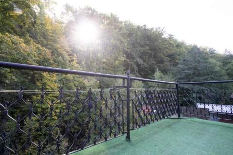 Obiekt z potencjałem - 363m2
