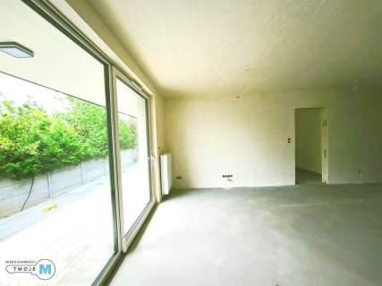 Apartamenty 10 min od centrum Kielc Bez Prowizji