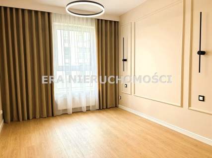 Apartamenty Zwycięstwa prawie centrum bez PCC
