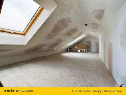 Mieszkanie na sprzedaż, 86 m2, Kraków