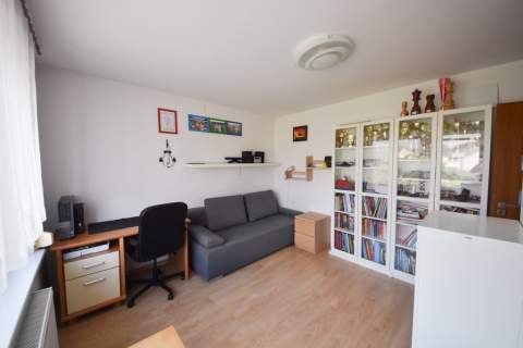Dom na sprzedaż 190 m2, Opole, Kolonia Gosławicka