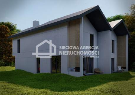 Kaszuby Zdunowice działka na sprzedaż 130 zł