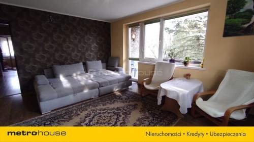 Sprzedaż 5500 m2 w Łodzi Świetna lokalizacja 