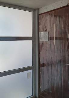 Gotowy parter z najemcą Projekt na apartamenty