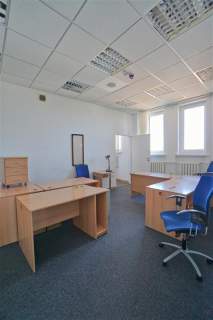 Lokal użytkowy - Koszalin