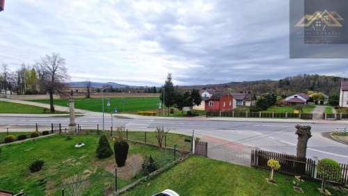 Dom na sprzedaż, 240 m2, Zakliczyn