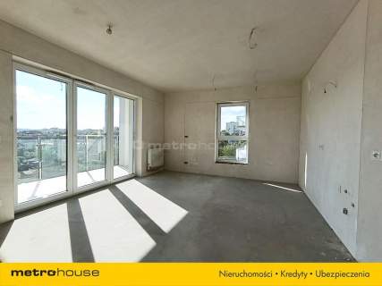 Nowoczesny Apartament I Centrum I40 m I