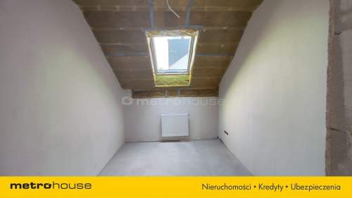 Nowe mieszkanie - apartament w centrum Skierniewic