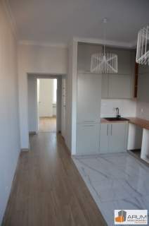 Mieszkanie na sprzedaż, 47 m2, Częstochowa