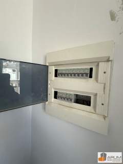 Mieszkanie na sprzedaż, 100 m2, Częstochowa