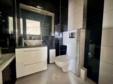 Mieszkanie na sprzedaż, 59 m2, Gorzów Wielkopolski