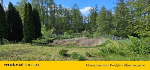 Na sprzedaż urokliwy dom ze stawem, działka 4600m2