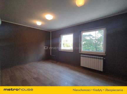 Lokal użytkowy na sprzedaż, 4492 m2, Knurowiec
