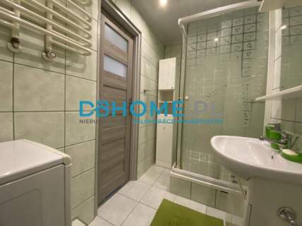2pok/Piaskowa Góra/blok 4 piętrowy/duży balkon