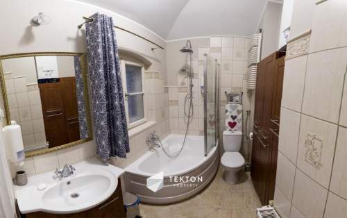 Gniezno Pokoje Inwestycyjne Booking Lokalizacja