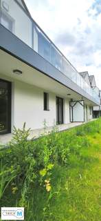 Apartamenty 10 min od centrum Kielc Bez Prowizji
