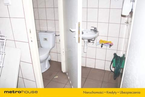 Ścisłe centrum Parter Sala sprzedażowa 90 m2