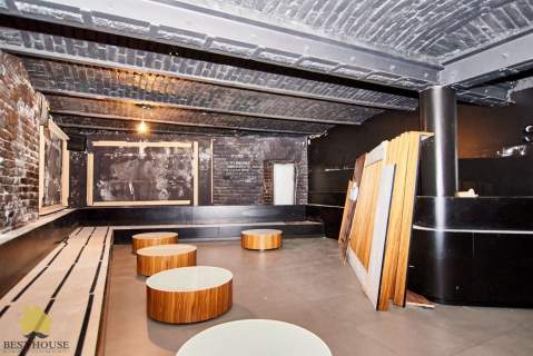  lokal centrum wynajem Lublin