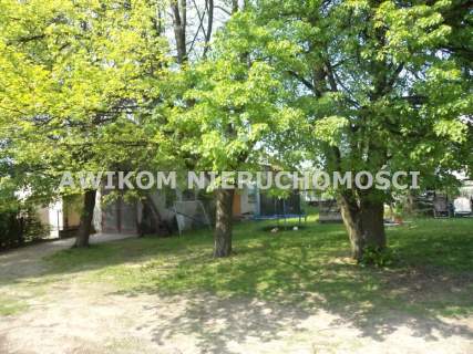 Dom na sprzedaż, 100 m2, Puszcza Mariańska